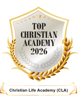 Award badge