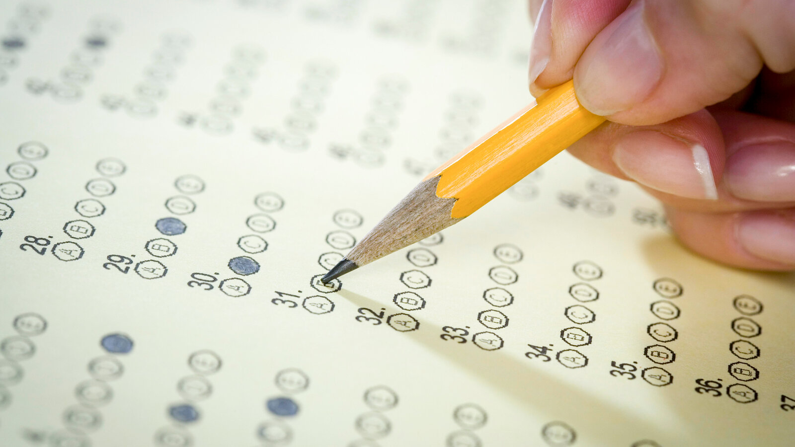 More Universities Have Reinstated the Requirement for Submission of SAT & ACT Scores