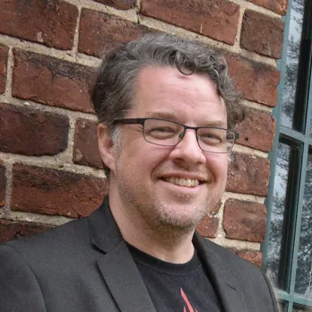 Matthew Freeman — Quantum Leap Vault expert educator